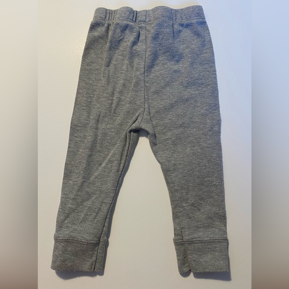Baby Tights 3-6 months
